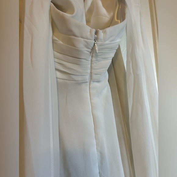 Lulus - Always Stunning - Picture 4 of 15